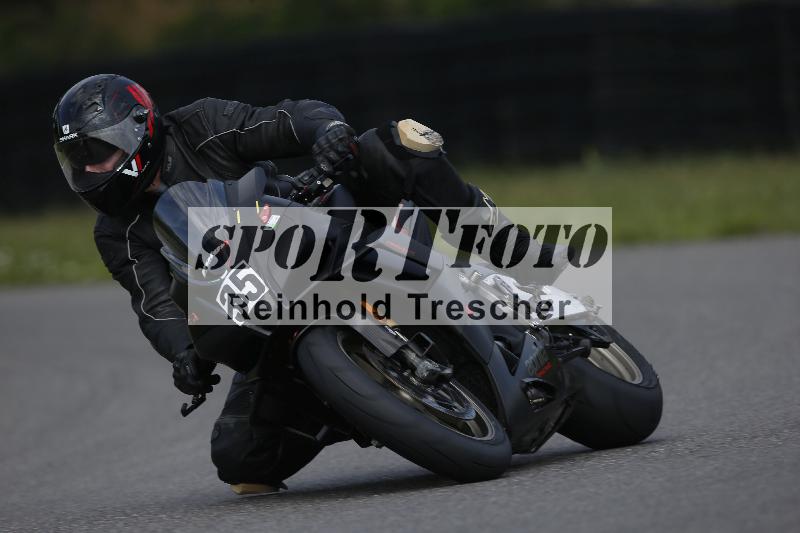 Archiv-2023/43 17.07.2023 Plüss Moto Sport ADR/Freies Fahren/35